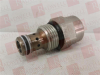 Valve Cartridge -- 62463607 - Image
