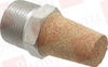 Exhaust Valve -- 56195870
