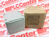 Panel Accessory - 20982380 - Radwell International