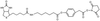 3-(4-(N-Biotinoyl-6-aminocaproyloxy)phenyl)propionic Acid,.. - 7397 - Medical Isotopes, Inc.