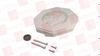 Enclosure Accessory/Kit - 15759721 - Radwell International