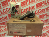 Circuit Breaker Accessory - 51680602 - Radwell International
