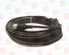 Servo Cable and Accessory - 128486126 - Radwell International