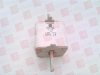 Fuse - 87165024 - Radwell International