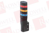 Stack Light - 25377708 - Radwell International