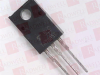 Voltage Regulator - 45266417 - Radwell International