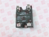 Solid State Overload/Relay - 99575268 - Radwell International
