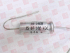 Capacitor - 18389873 - Radwell International