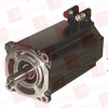 Servo Motor - 10566234 - Radwell International