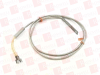 Thermocouple/RTD - 134657539 - Radwell International