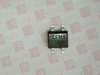IC Chip - 53481325 - Radwell International