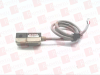 Reed/Hall-Effect/Magnetic Switch - 560338 - Radwell International