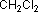 Methylene Chloride - D0529 - TCI America