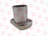 Bushing - 96957630 - Radwell International