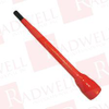 Socket Set/Driver - 8954568 - Radwell International