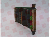 Control/Interface Board - 57575360 - Radwell International