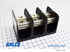 MRTH Distribution Block - 1353601 - Galco Industrial Electronics