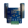 Evaluation and Demonstration Boards and Kits - 497-EV-VND9016AJ-ND - DigiKey