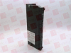 PLC Battery/Cable/Accessory - 67711008 - Radwell International