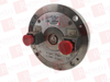 Load Cell - 205455567 - Radwell International