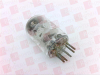 Tube - 102136619 - Radwell International