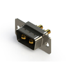 D-Sub Connector Assemblies - 151-627-2W2-224-2T1-ND - DigiKey