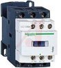 CONTACTOR, UP TO 10 HP AT 575/600 VAC 3-PH., 24 VAC CTRL., 1 NO/1 NC AUX. - 70007268 - Allied Electronics, Inc.