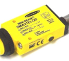 Photoelectric - Radwell International