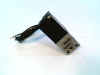 Solenoid Valve - Radwell International