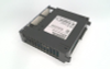 PLC Module/Rack - Radwell International