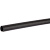 Protective Hoses, Solid Tubing, Sleeving - 5614-61793620-ND - DigiKey