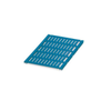 Markers - 0801452-ND - DigiKey
