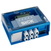 Unclassified - 1882-2029466-ND - DigiKey