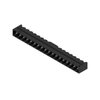 Headers, Plugs and Sockets - 1780340000-ND - DigiKey