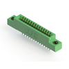 Edgeboard Connectors - 151-341-014-521-108-ND - DigiKey