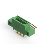 Edgeboard Connectors - 151-345-012-559-512-ND - DigiKey