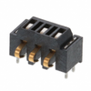 Spring Loaded - SAM12853-ND - DigiKey