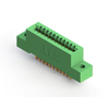 Edgeboard Connectors - 151-342-022-555-202-ND - DigiKey