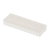Rectangular Connector Housings - WM2333-ND - DigiKey