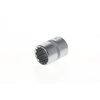 Sockets, Handles - 2128-D2014-ND - DigiKey
