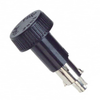 Circuit Protection Accessories - 03450603HX020 - ODG (Origin Data Global)