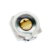 Trimmers, Variable Capacitors -- JR030 - Image