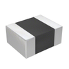 Fixed Inductors -- ASMPH-0806-4R7M-T - Image