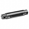 Circular Connector Adapters - 389 - ODG (Origin Data Global)