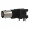 Coaxial Connector (RF) Assemblies - 5227161-9 - ODG (Origin Data Global)