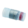 Solder Sleeve - B-053-70-01 - ODG (Origin Data Global)