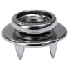 Anti-Static, ESD, Clean Room Accessories - 04612 - ODG (Origin Data Global)