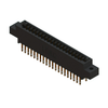 Edgeboard Connectors - 151-896-040-500-802-ND - DigiKey