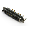 D-Sub Connector Assemblies - 151-628-24W7624-7T6-ND - DigiKey