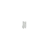 Screw Connectors - 2684-225717-ND - DigiKey